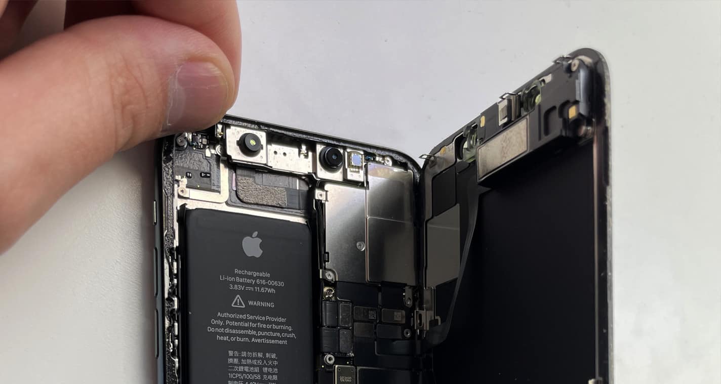 Remontka.pro - ремонт компьютеров, Android, iPhone - страница 271